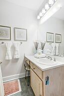 Camp David 4 4 Pool Beach Views Sleeps 16