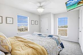 Camp David 4 4 Pool Beach Views Sleeps 16