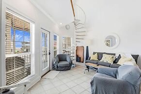 Camp David 4 4 Pool Beach Views Sleeps 16