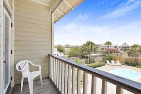 Camp David 4 4 Pool Beach Views Sleeps 16