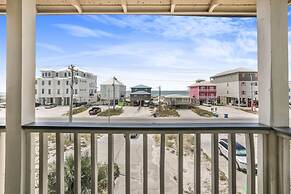 Camp David 4 4 Pool Beach Views Sleeps 16