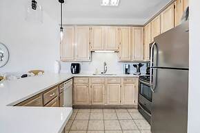 Camp David 4 4 Pool Beach Views Sleeps 16