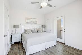 Camp David 4 4 Pool Beach Views Sleeps 16