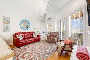 Camp David 4 4 Pool Beach Views Sleeps 16