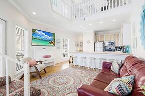 Camp David 4 4 Pool Beach Views Sleeps 16