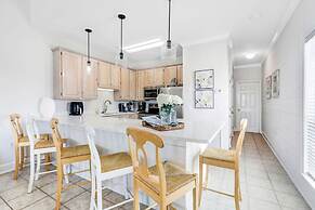 Camp David 4 4 Pool Beach Views Sleeps 16