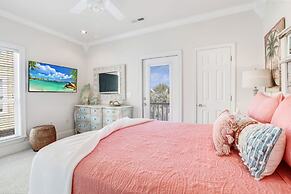 Camp David 4 4 Pool Beach Views Sleeps 16