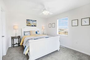 Camp David 4 4 Pool Beach Views Sleeps 16