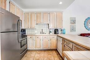 Camp David 4 4 Pool Beach Views Sleeps 16