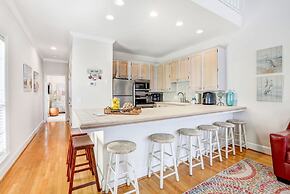 Camp David 4 4 Pool Beach Views Sleeps 16