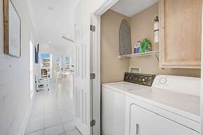 Camp David 4 4 Pool Beach Views Sleeps 16