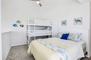 Camp David 4 4 Pool Beach Views Sleeps 16