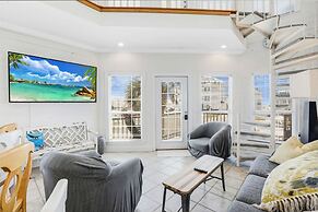 Camp David 4 4 Pool Beach Views Sleeps 16