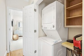 Camp David Side A pvt Pool Beach View Sleeps 9