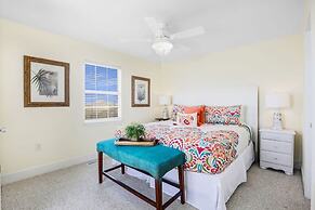 Camp David Side A pvt Pool Beach View Sleeps 9