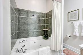 Camp David Side A pvt Pool Beach View Sleeps 9