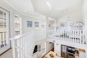 Camp David Side A pvt Pool Beach View Sleeps 9