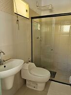 Recanto do Porto Hotel