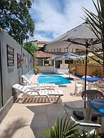 Recanto do Porto Hotel