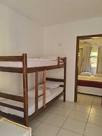 Recanto do Porto Hotel