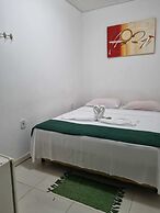 Recanto do Porto Hotel
