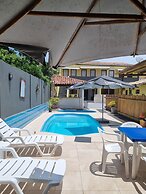 Recanto do Porto Hotel