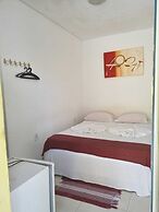 Recanto do Porto Hotel