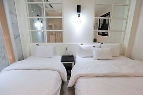 hotel sweet dream stay