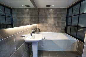 hotel sweet dream stay