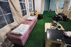 hotel sweet dream stay