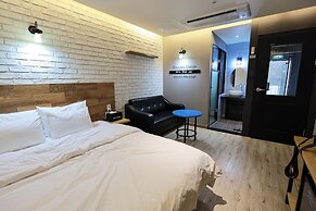 hotel sweet dream stay