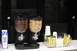 hotel sweet dream stay