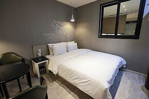 hotel sweet dream stay