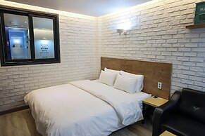 hotel sweet dream stay