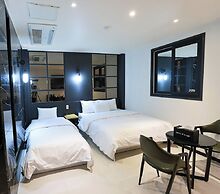 hotel sweet dream stay