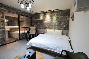 hotel sweet dream stay