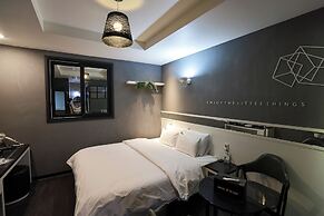 hotel sweet dream stay