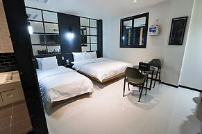 hotel sweet dream stay