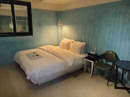 hotel sweet dream stay