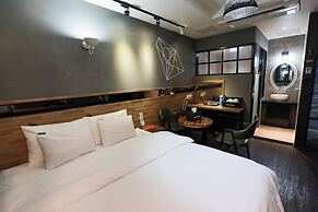 hotel sweet dream stay