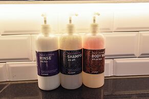 hotel sweet dream stay