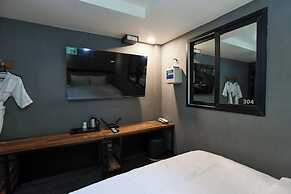 hotel sweet dream stay