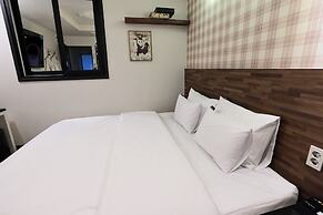 hotel sweet dream stay