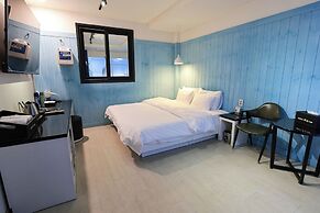 hotel sweet dream stay