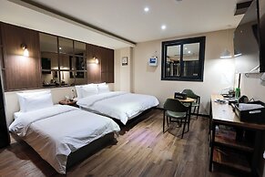 hotel sweet dream stay