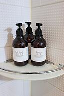 hotel sweet dream stay