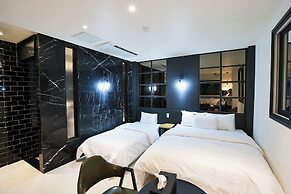 hotel sweet dream stay