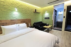 hotel sweet dream stay