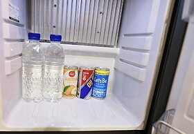 hotel sweet dream stay