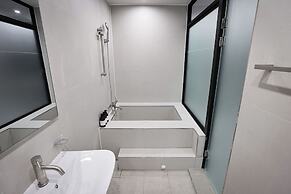 hotel sweet dream stay